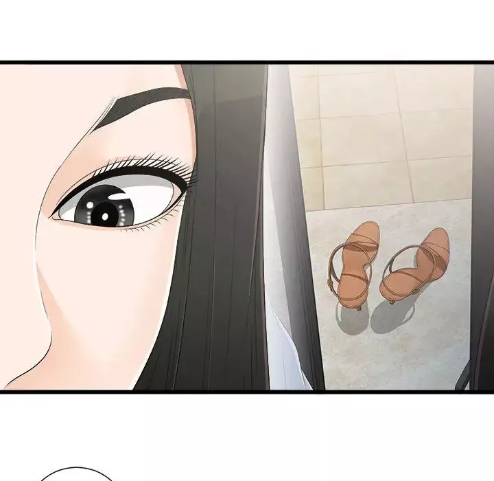 密友-第7话 - 图片 78