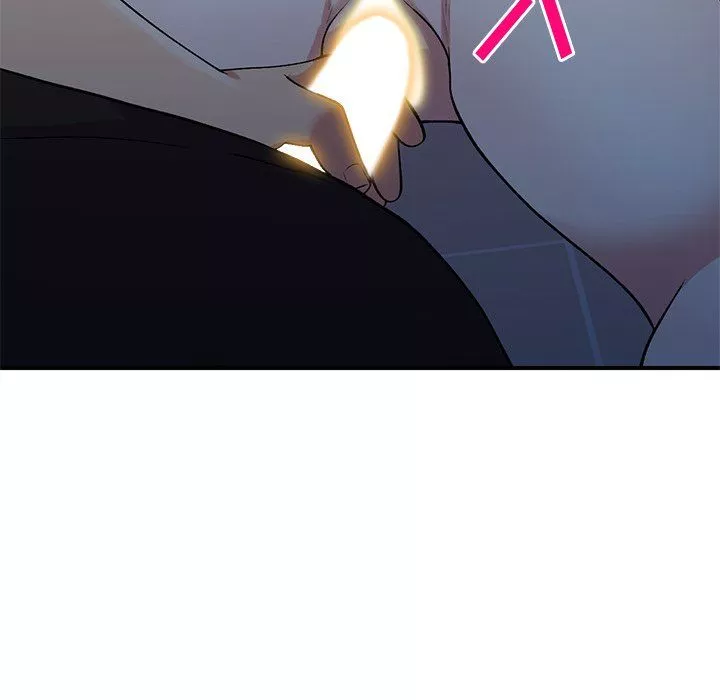 姐姐的秘密-第45话 - 图片 91