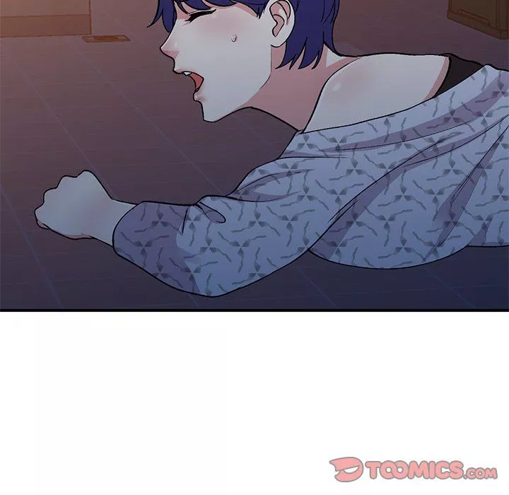 姐姐的秘密第45話