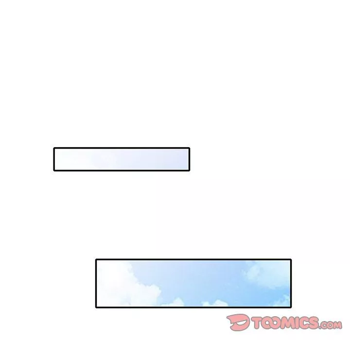 姐姐的秘密第45話