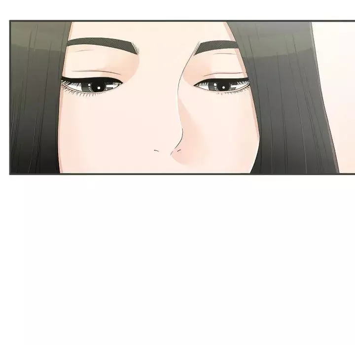 密友第8話