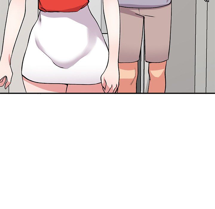 姐姐的秘密第45话