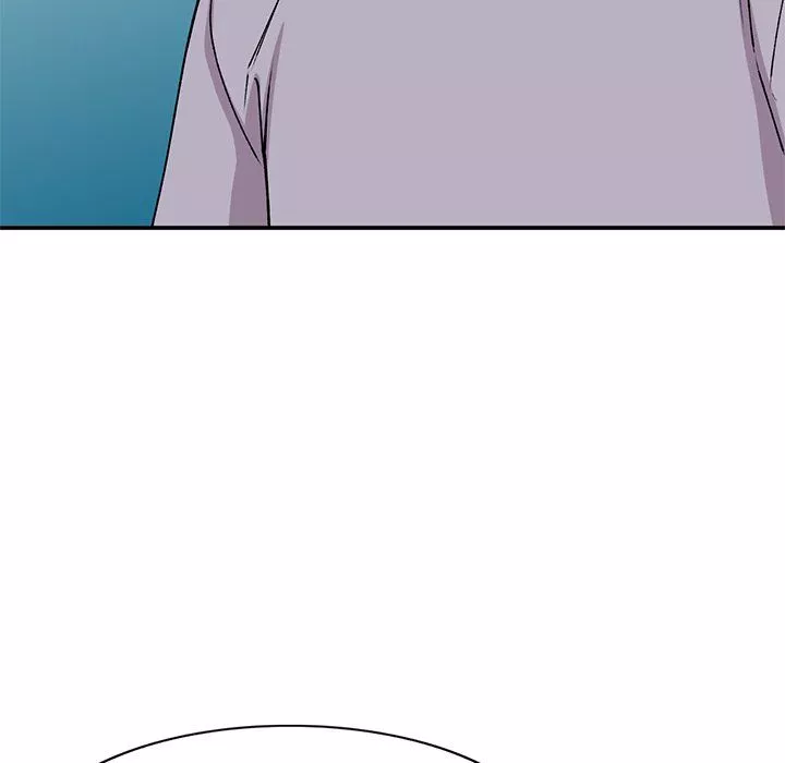 姐姐的秘密第45話