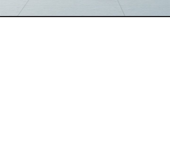 姐姐的秘密第46话