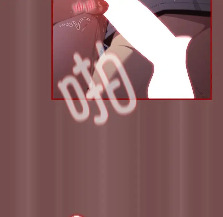 游戏规则我来定第29话