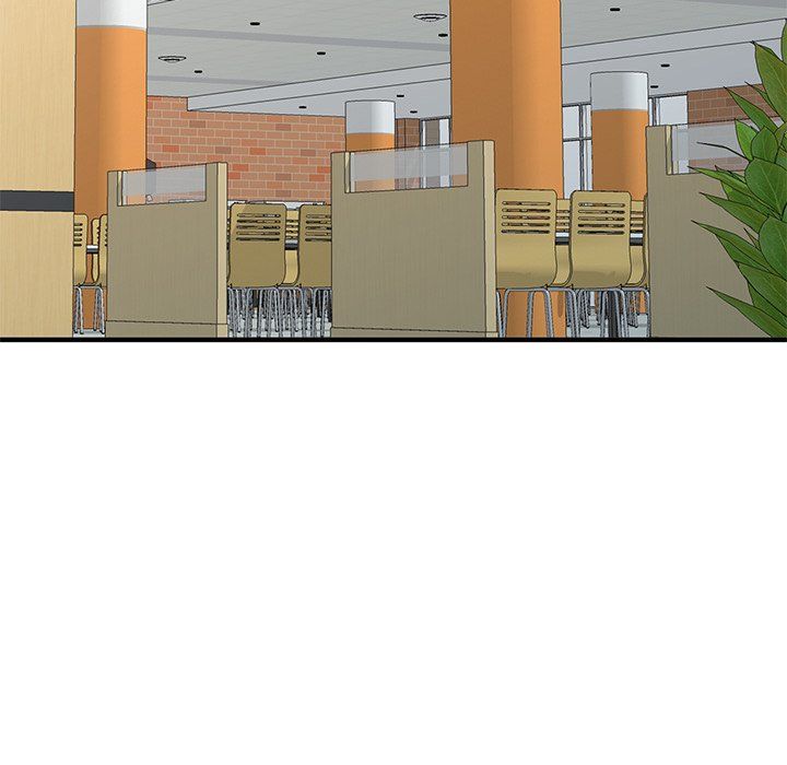 姐姐的秘密第46話