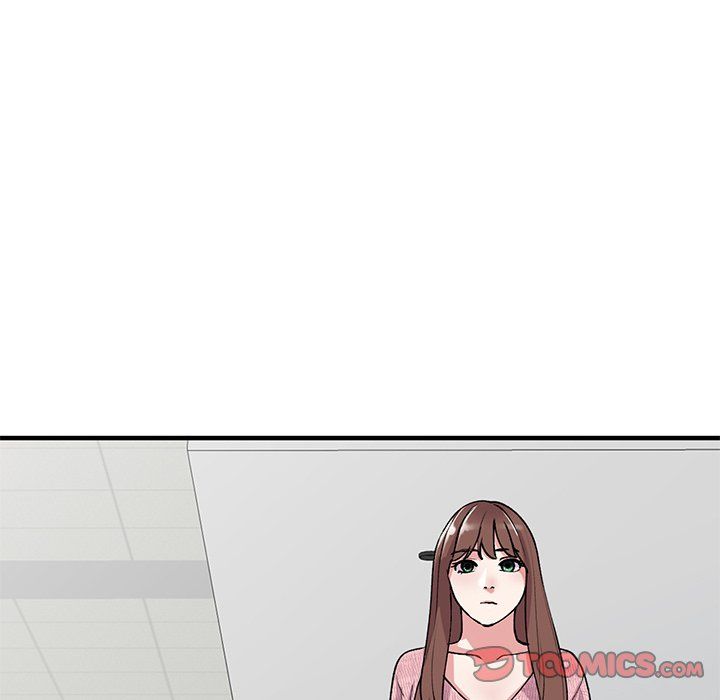 姐姐的秘密第46话