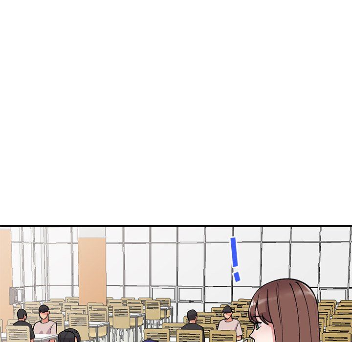 姐姐的秘密第46话