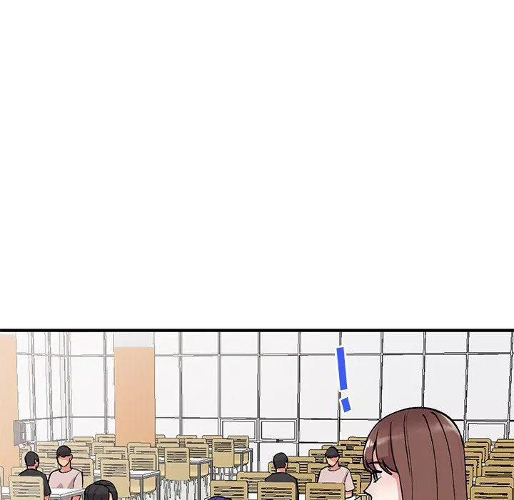 姐姐的秘密-第46话 - 图片 41