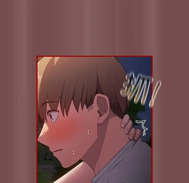 遊戲規則我來定第29話