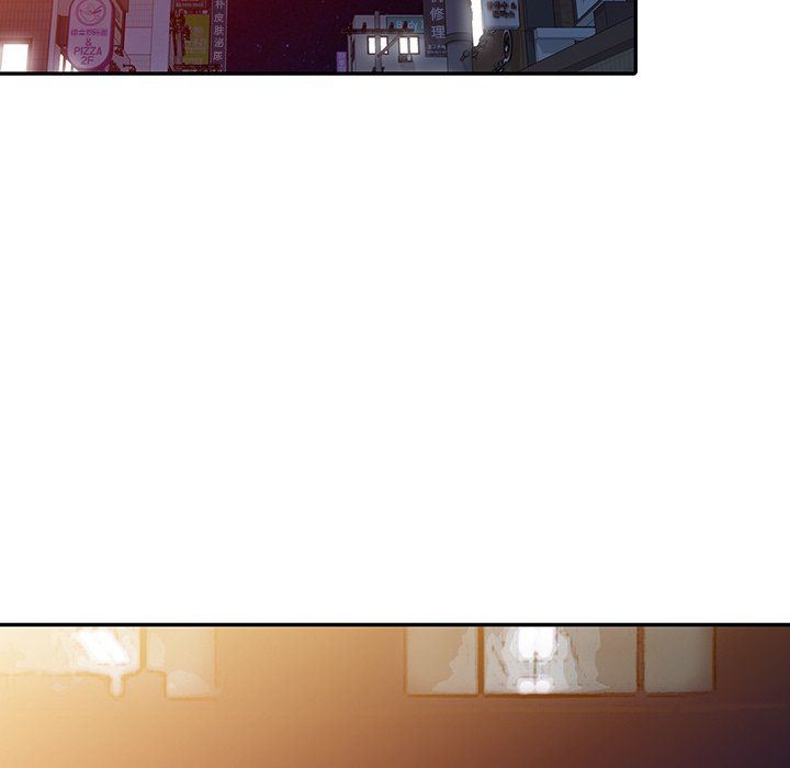 姐姐的秘密第46话