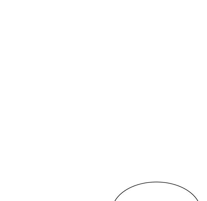 姐姐的秘密第46话