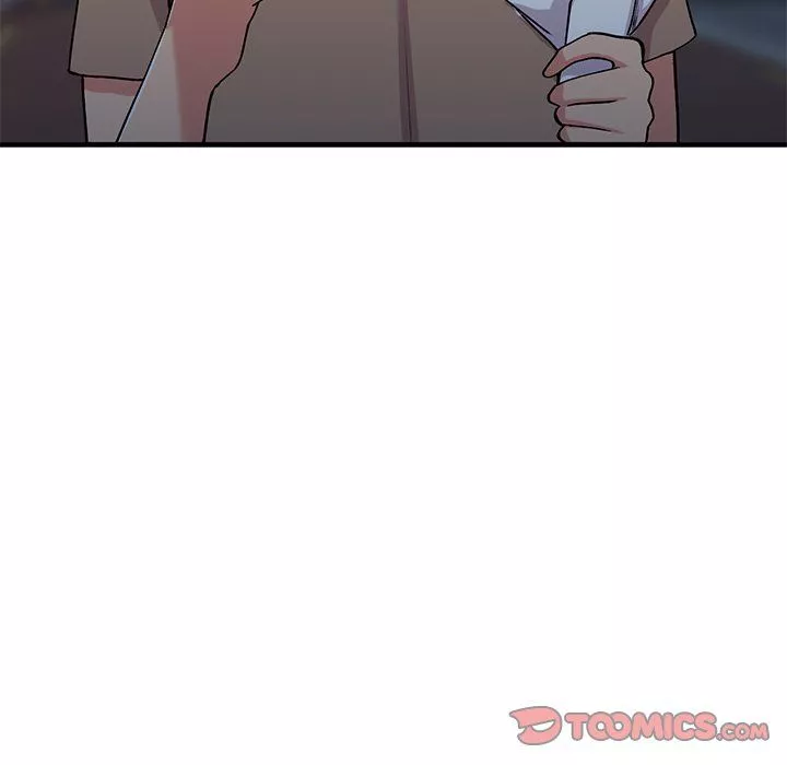 姐姐的秘密-第46话 - 图片 57