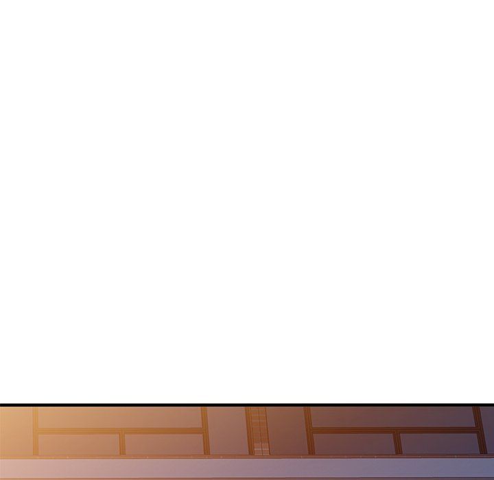 姐姐的秘密第46话