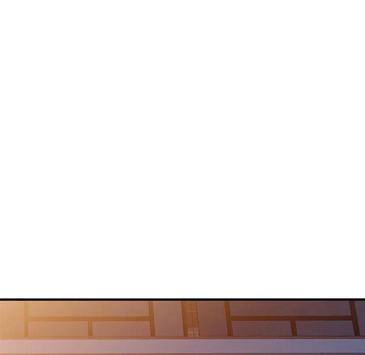 姐姐的秘密第46話