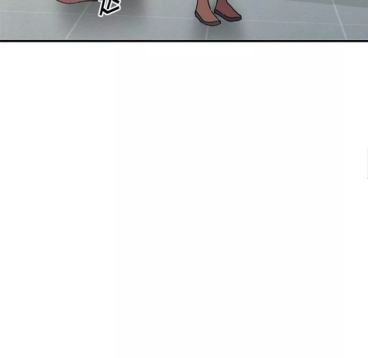 姐姐的秘密第46話