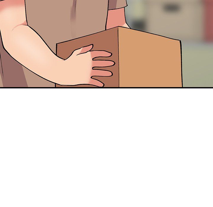 姐姐的秘密第46話