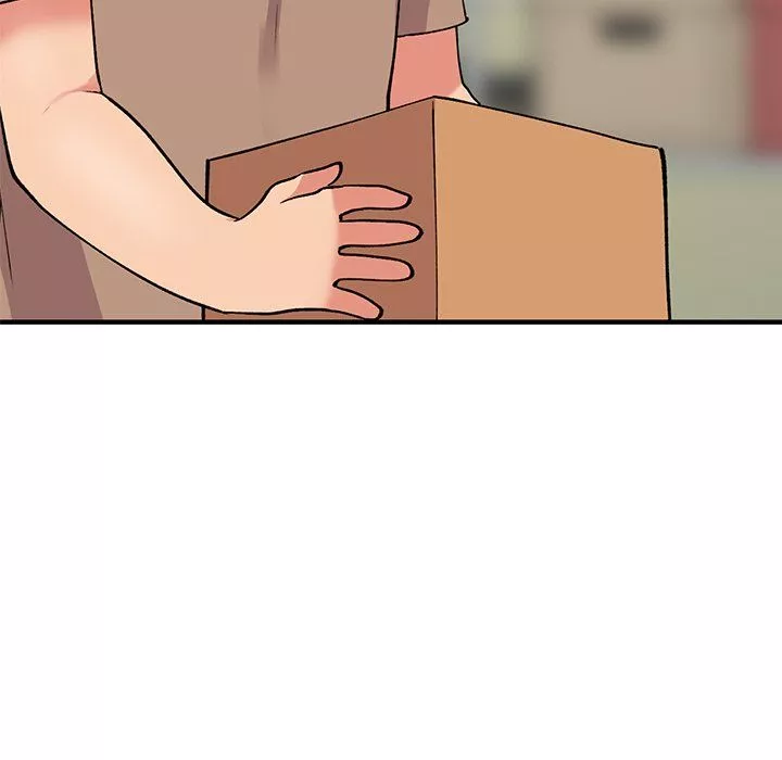 姐姐的秘密第46話