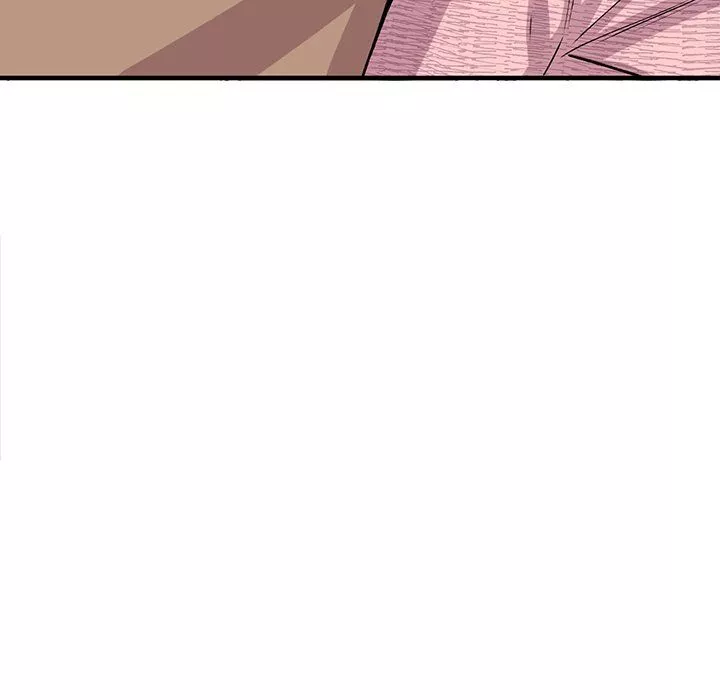 姐姐的秘密第46話