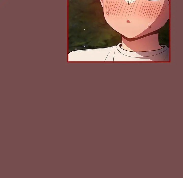 遊戲規則我來定第29話