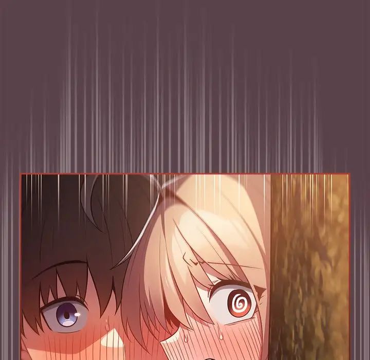 游戏规则我来定第29话