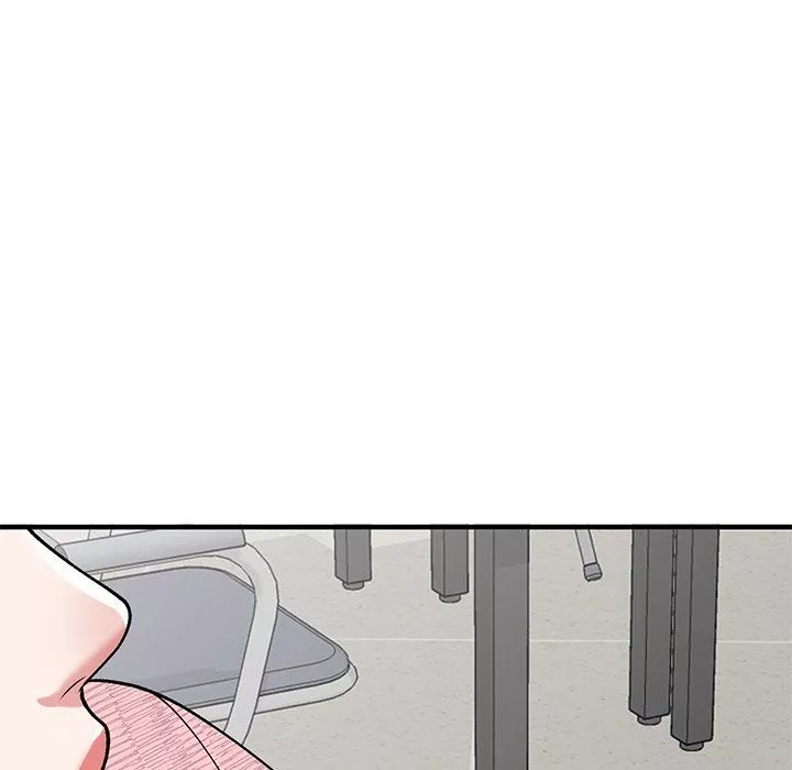 姐姐的秘密第46話