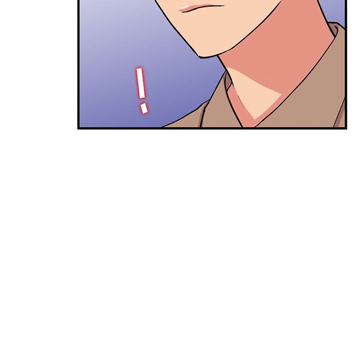 姐姐的秘密第46話