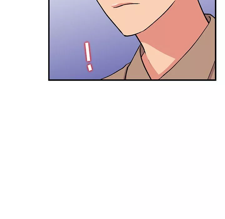 姐姐的秘密-第46话 - 图片 104