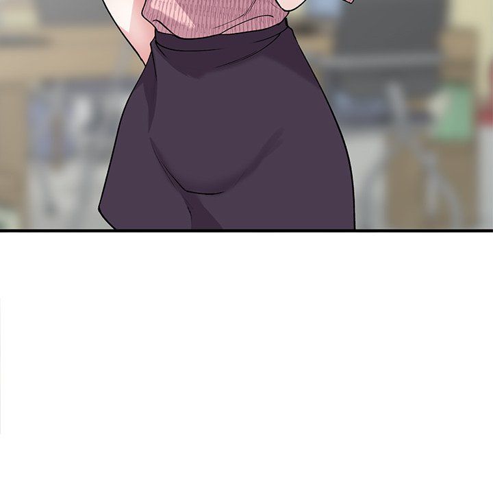 姐姐的秘密第46话