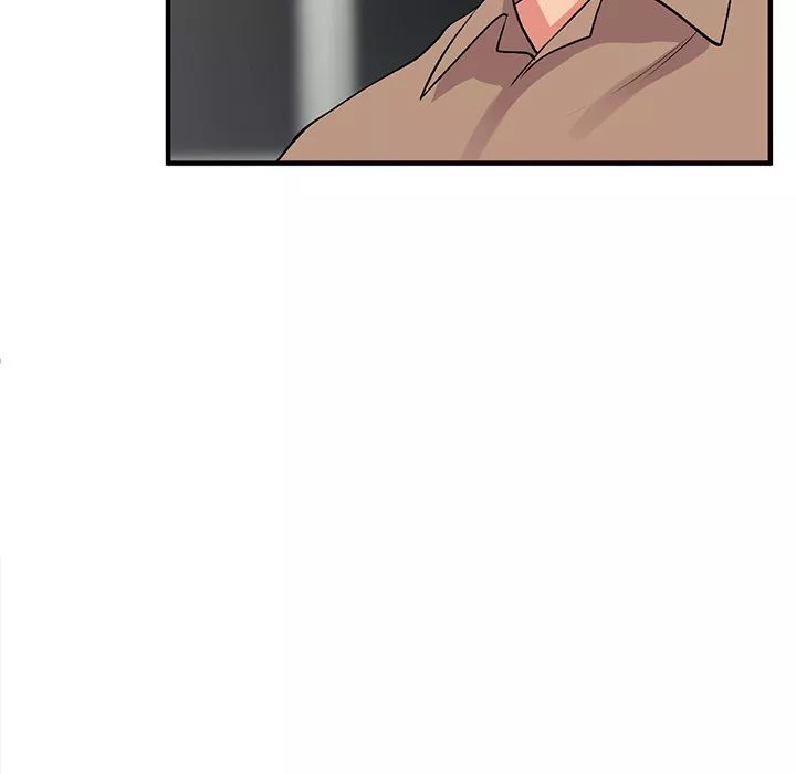 姐姐的秘密第46話