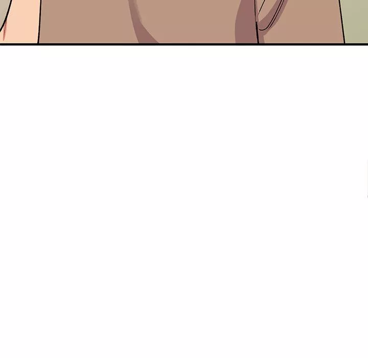 姐姐的秘密第46話