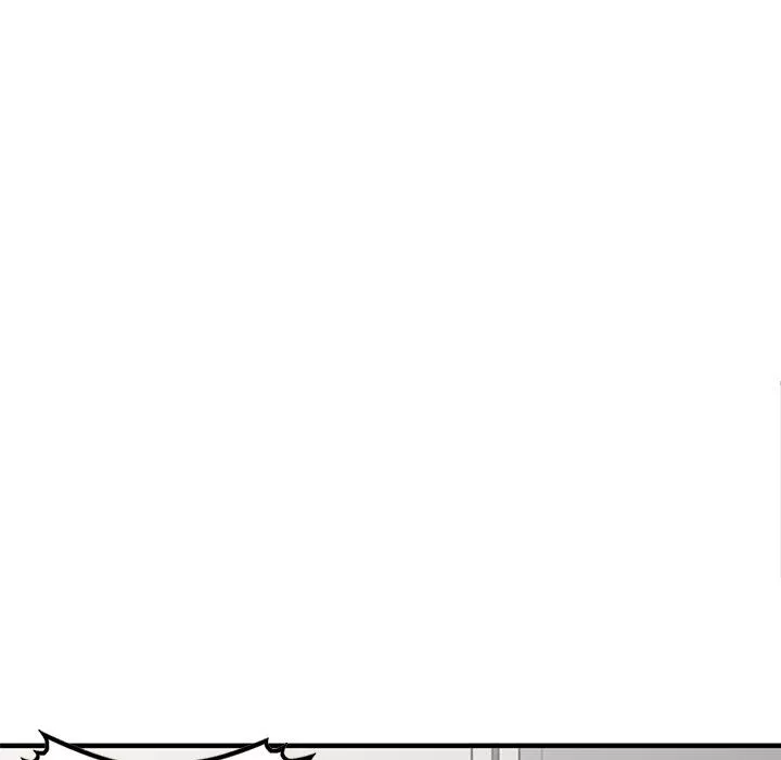 姐姐的秘密-第46话 - 图片 126
