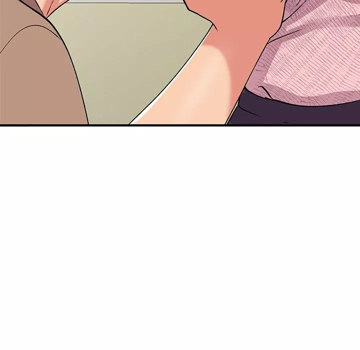 姐姐的秘密-第46话 - 图片 128