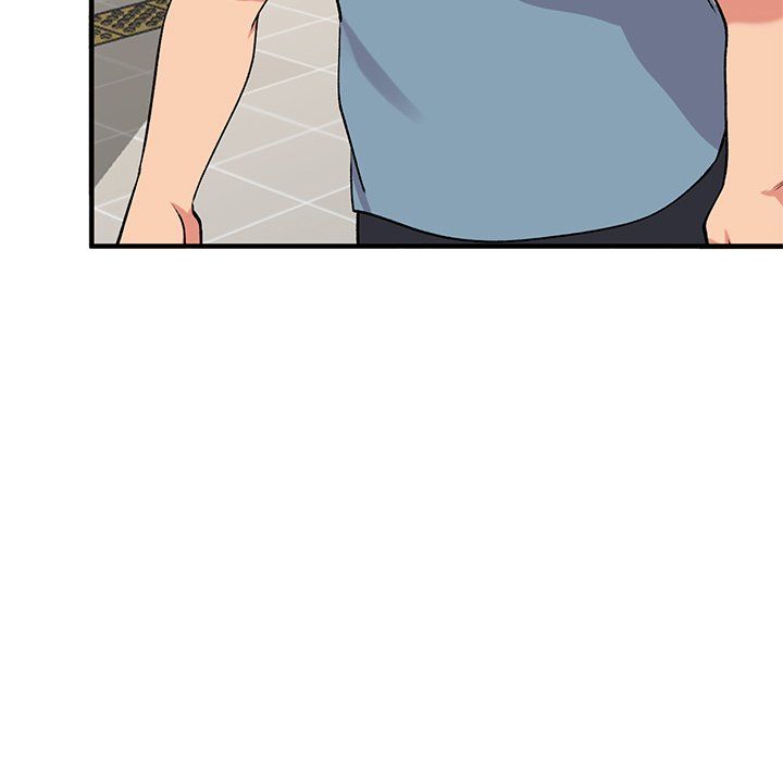 姐姐的秘密第46话