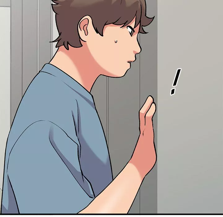 姐姐的秘密第47話