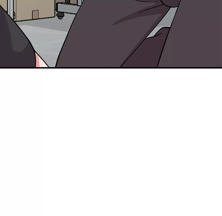 姐姐的秘密第47話