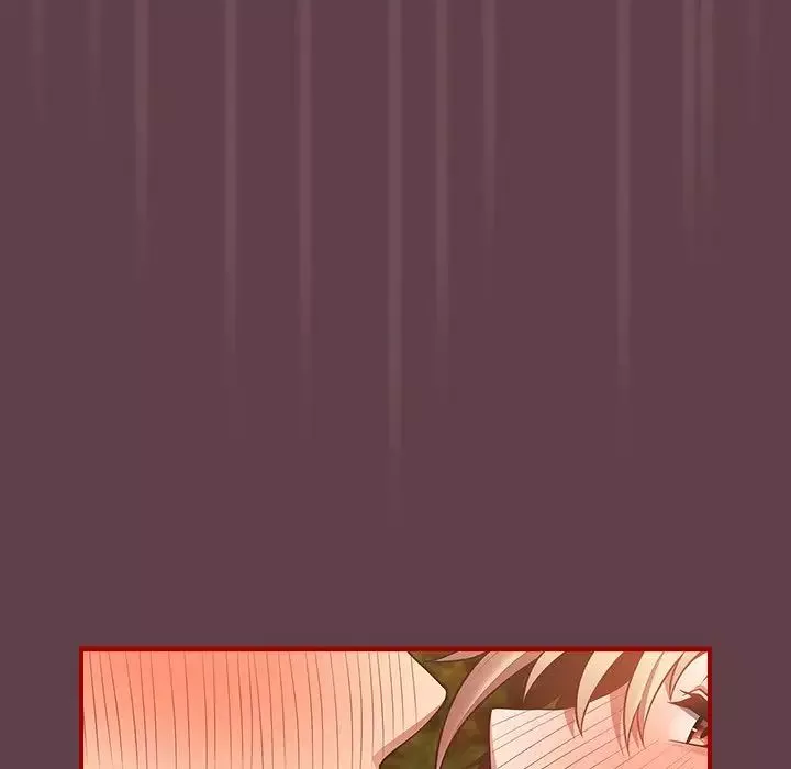 游戏规则我来定-第30话 - 图片 79