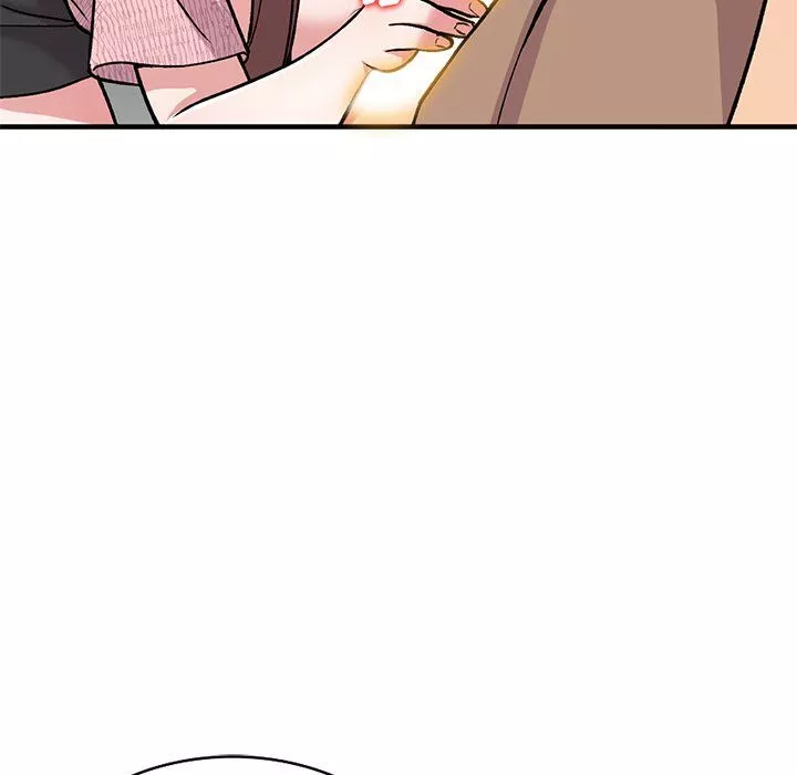 姐姐的秘密第47話
