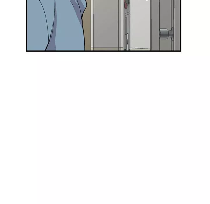 姐姐的秘密-第47话 - 图片 42