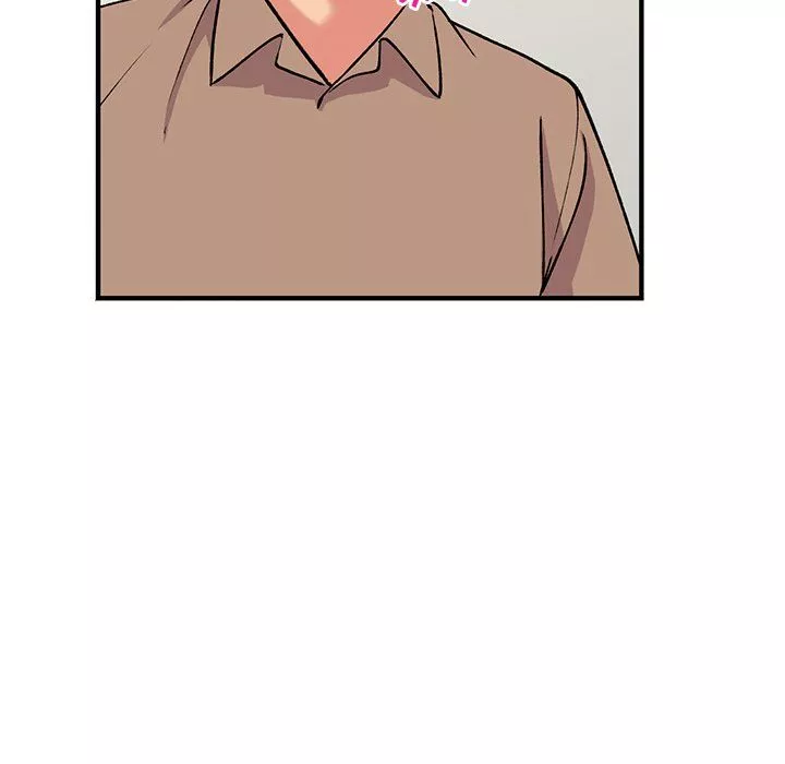 姐姐的秘密-第47话 - 图片 53