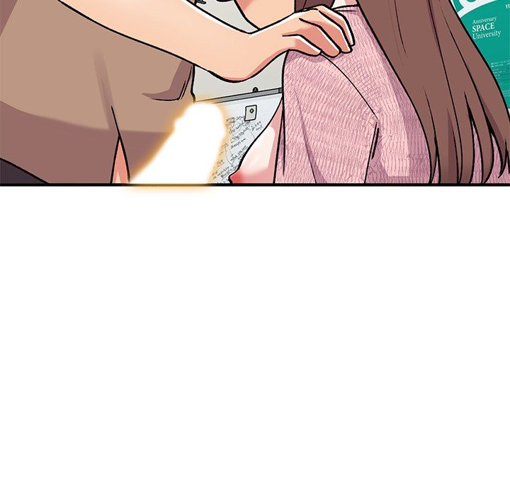 姐姐的秘密第47话