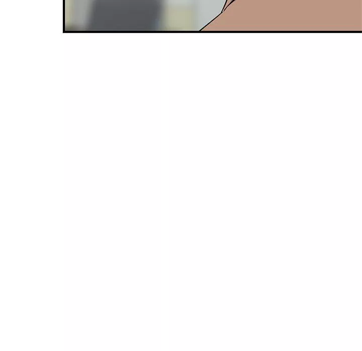 姐姐的秘密第47話