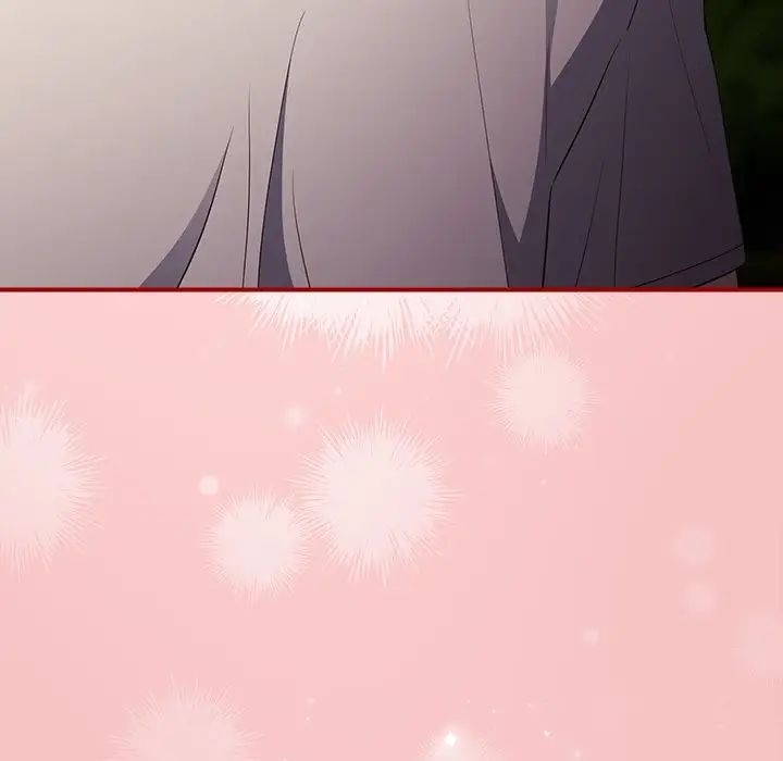 遊戲規則我來定第30話