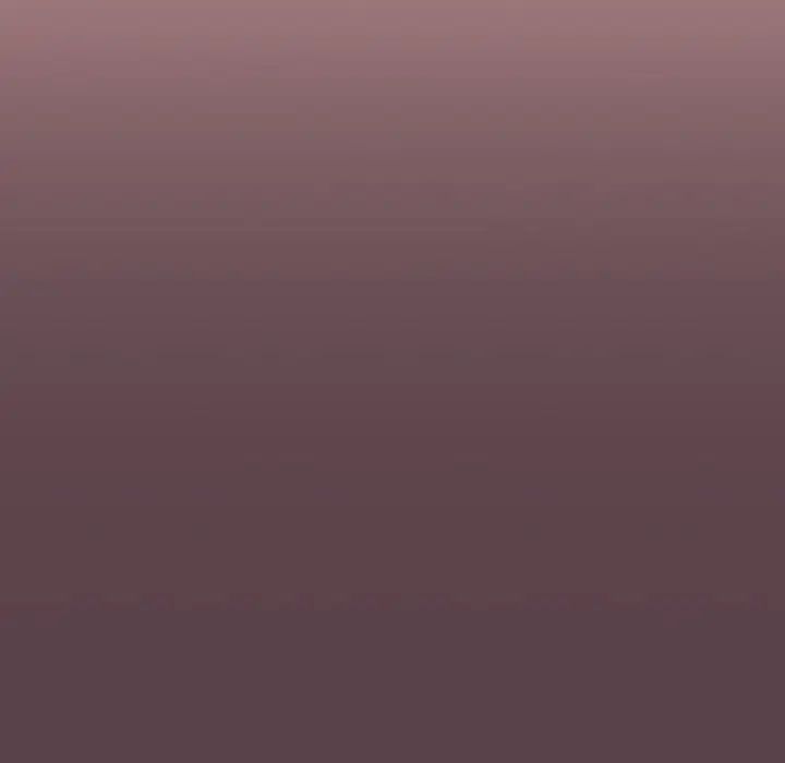 游戏规则我来定第30话