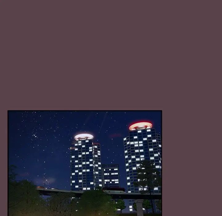 游戏规则我来定第30话