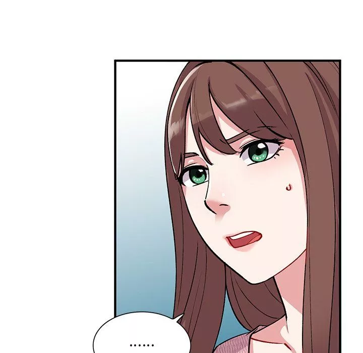 姐姐的秘密第47話