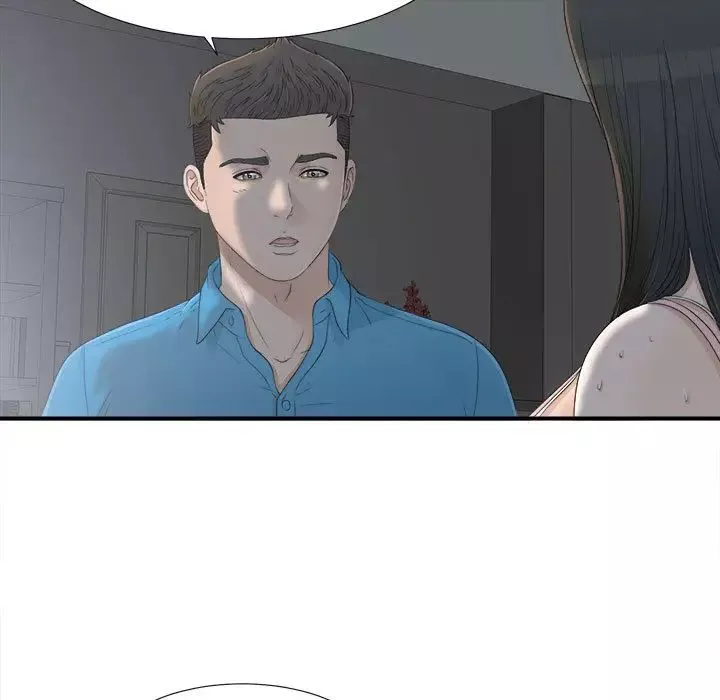 密友-第10话 - 图片 60