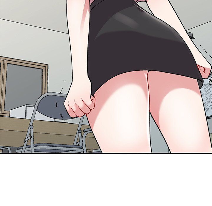 姐姐的秘密第47话