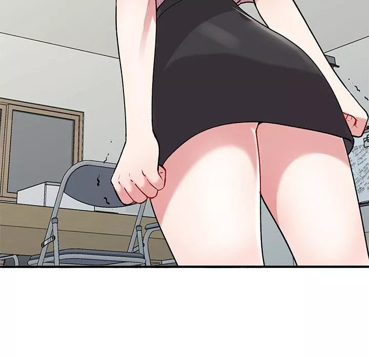 姐姐的秘密第47話