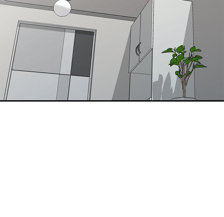 姐姐的秘密第47話